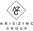 Aris-Zinc Group